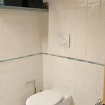 Apartman Le Pale Alleghe