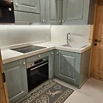 Apartman Le Pale *