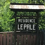 Le Pale Alleghe