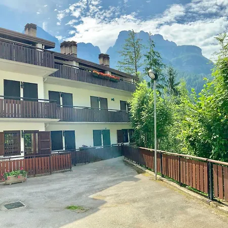 Le Pale Apartament *
