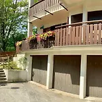 Le Pale Appartement *